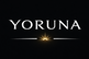 Translation missing: pl.Yoruna accessibility.home