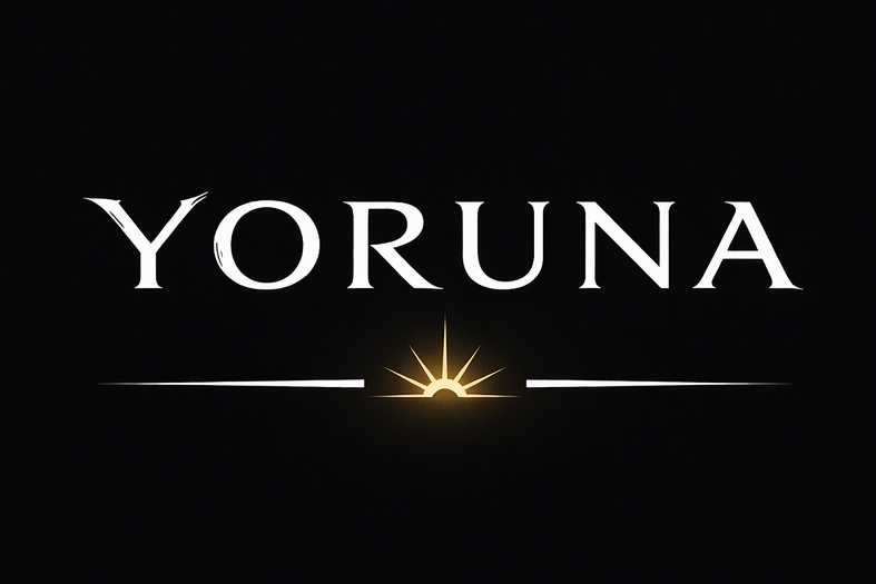 Yoruna