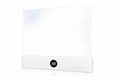 Panel LED do czytania